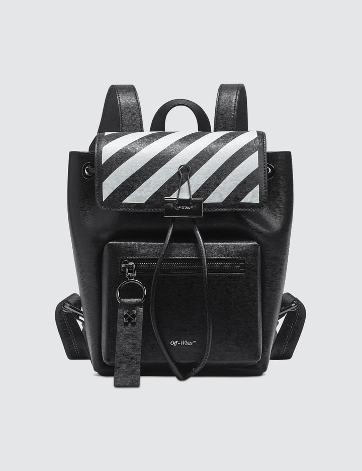 Diag Binder Backpack Placeholder Image
