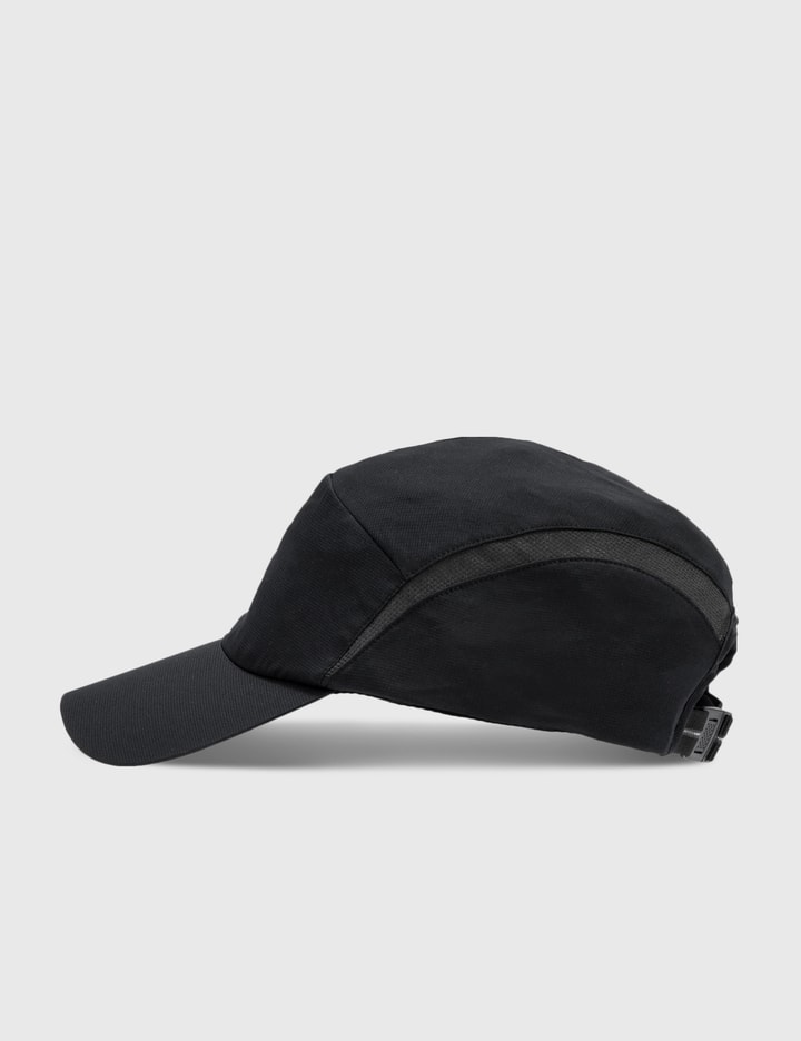 XA Cap Placeholder Image