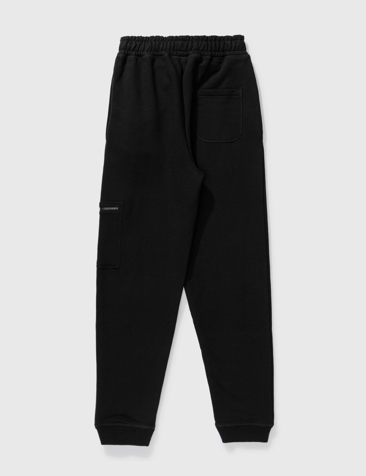 Wasted Part Sweatpants Placeholder Image