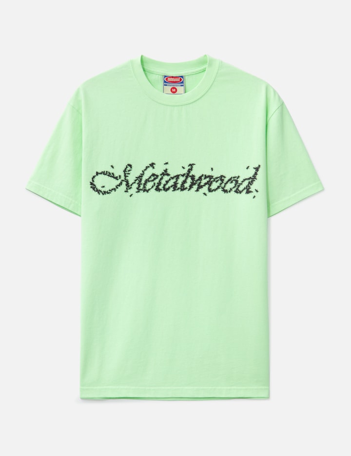 Flies T-Shirt Placeholder Image