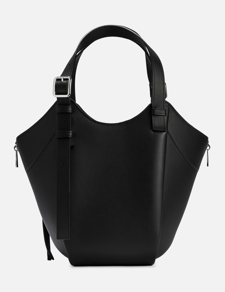 Loewe Hammock Flip Bag