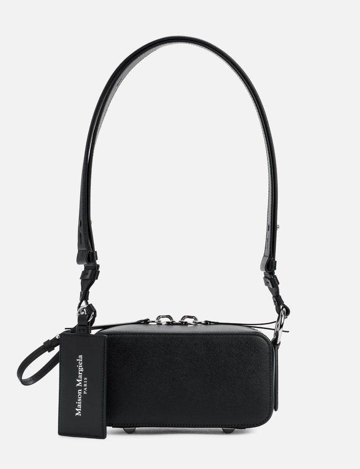 Doll Camera Bag Small Placeholder Image