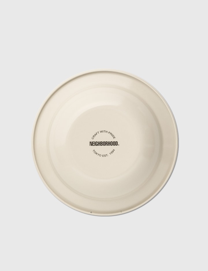 Deep Plate Placeholder Image