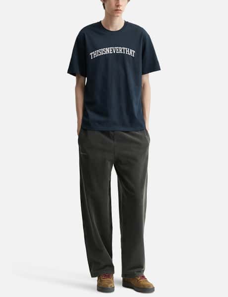 Arch-Logo T-Shirt view 14