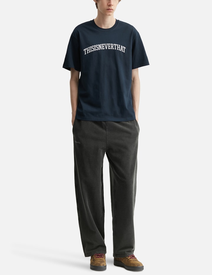 thisisneverthat® Arch-Logo T-Shirt