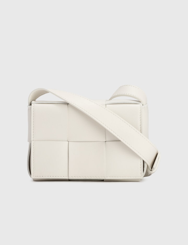 キャンディー カセットバッグ Placeholder Image