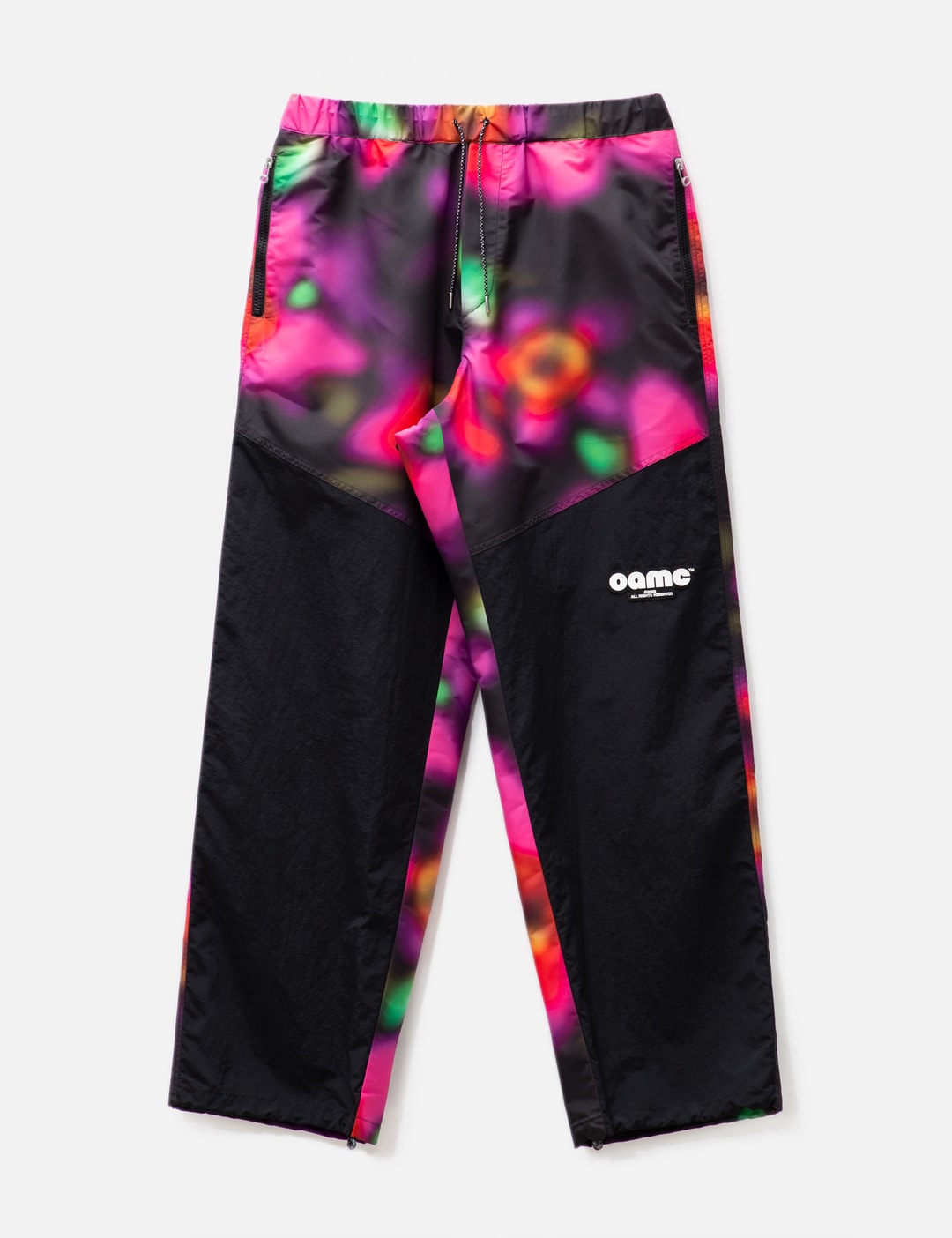 SCHMIDT Trousers