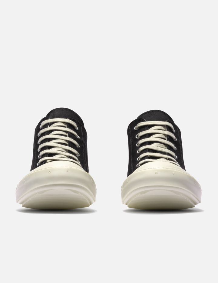 Rick Owens Drkshdw Low Sneaks Temple Of Love Tower Of Light