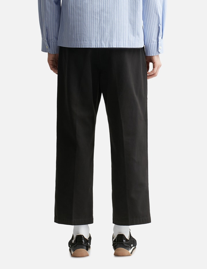 Studio Pants Placeholder Image