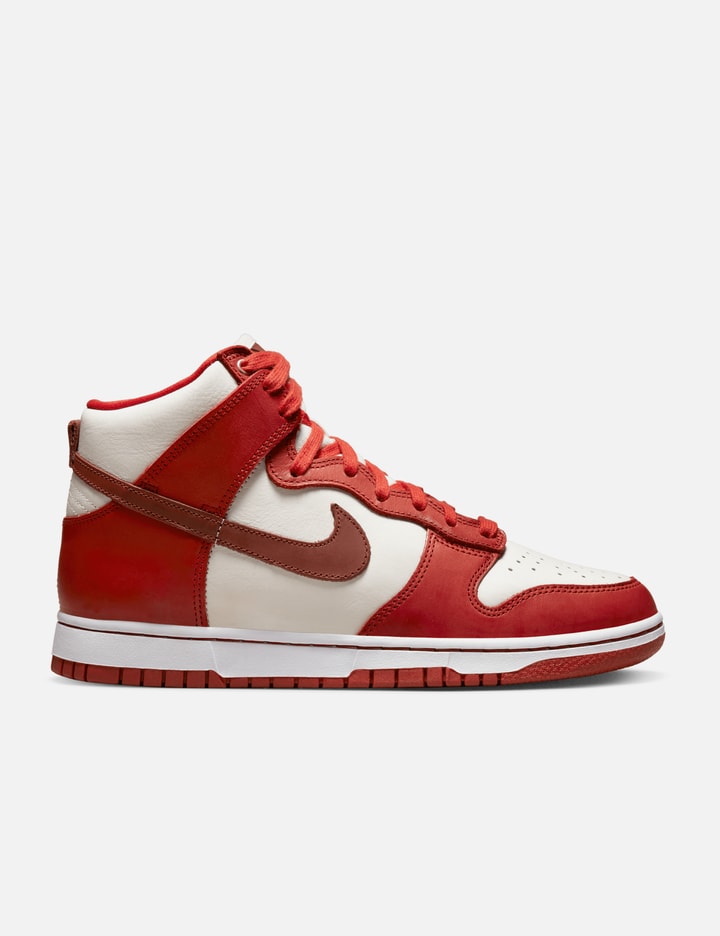 Nike Dunk Hi LXX Placeholder Image