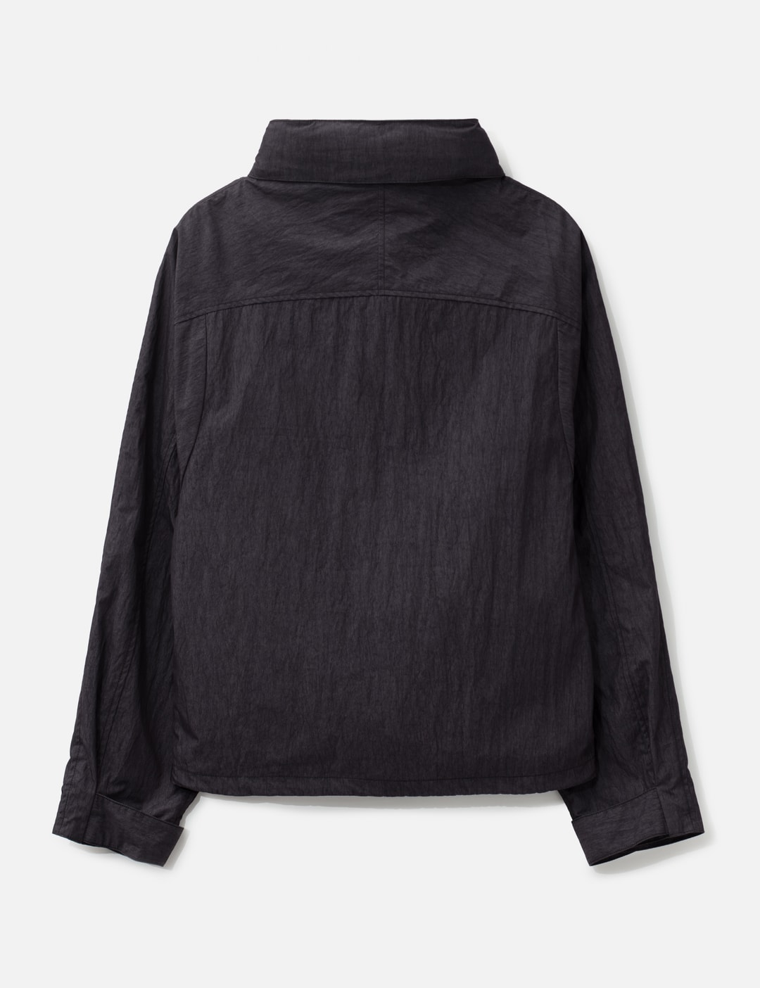 G Packable Hood Jacket view 13