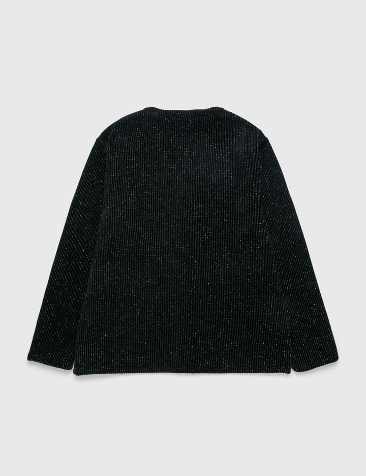 Falling Cardigan Placeholder Image