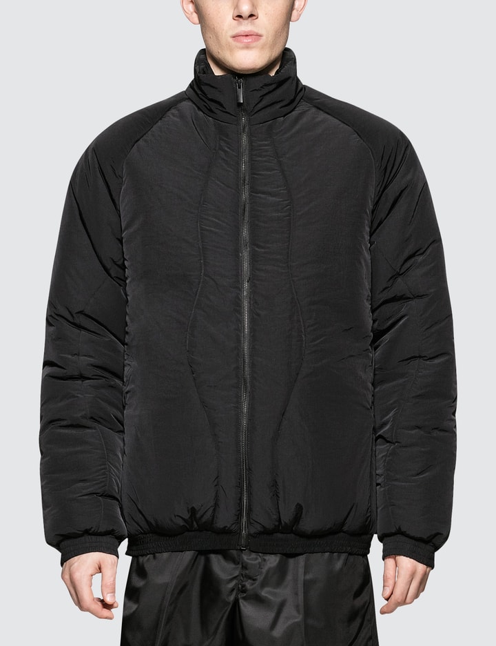 Erosion Puffa Jacket Placeholder Image