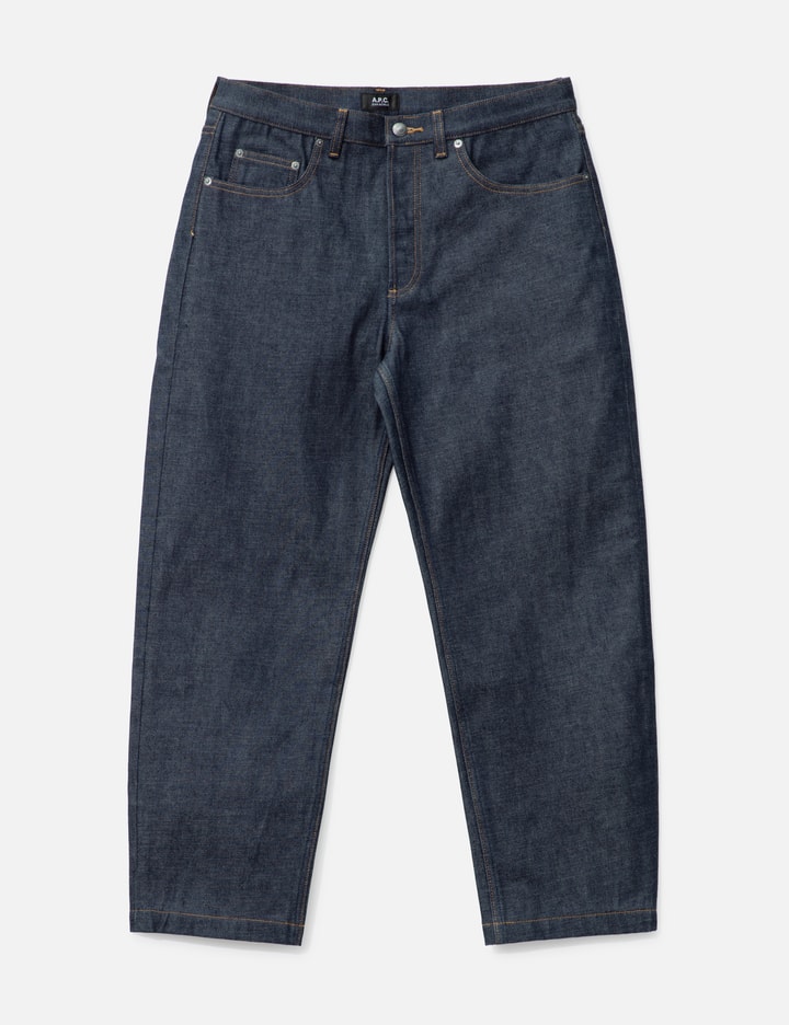 Achille Jeans Placeholder Image