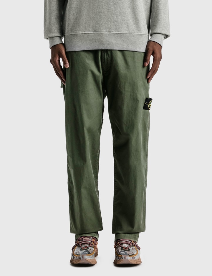 Cargo Pants Placeholder Image