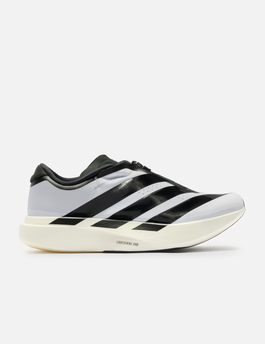 Adizero EVO SL Zip view 6