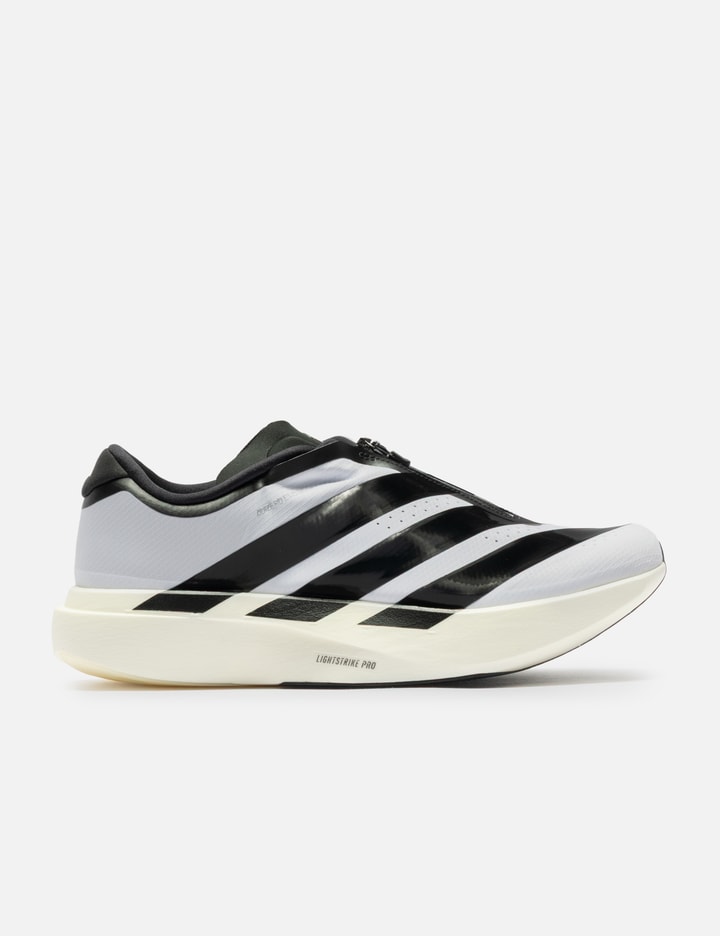 Adizero EVO SL Zip