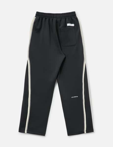 Godrey Track Pants view 5