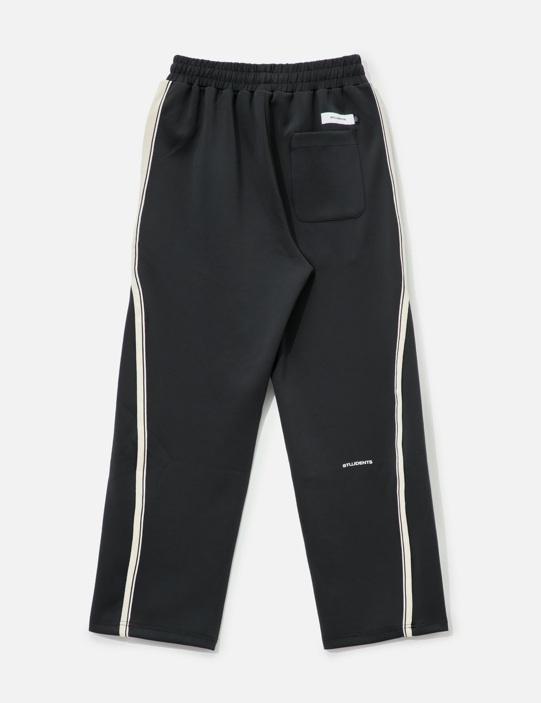 Godrey Track Pants view 6