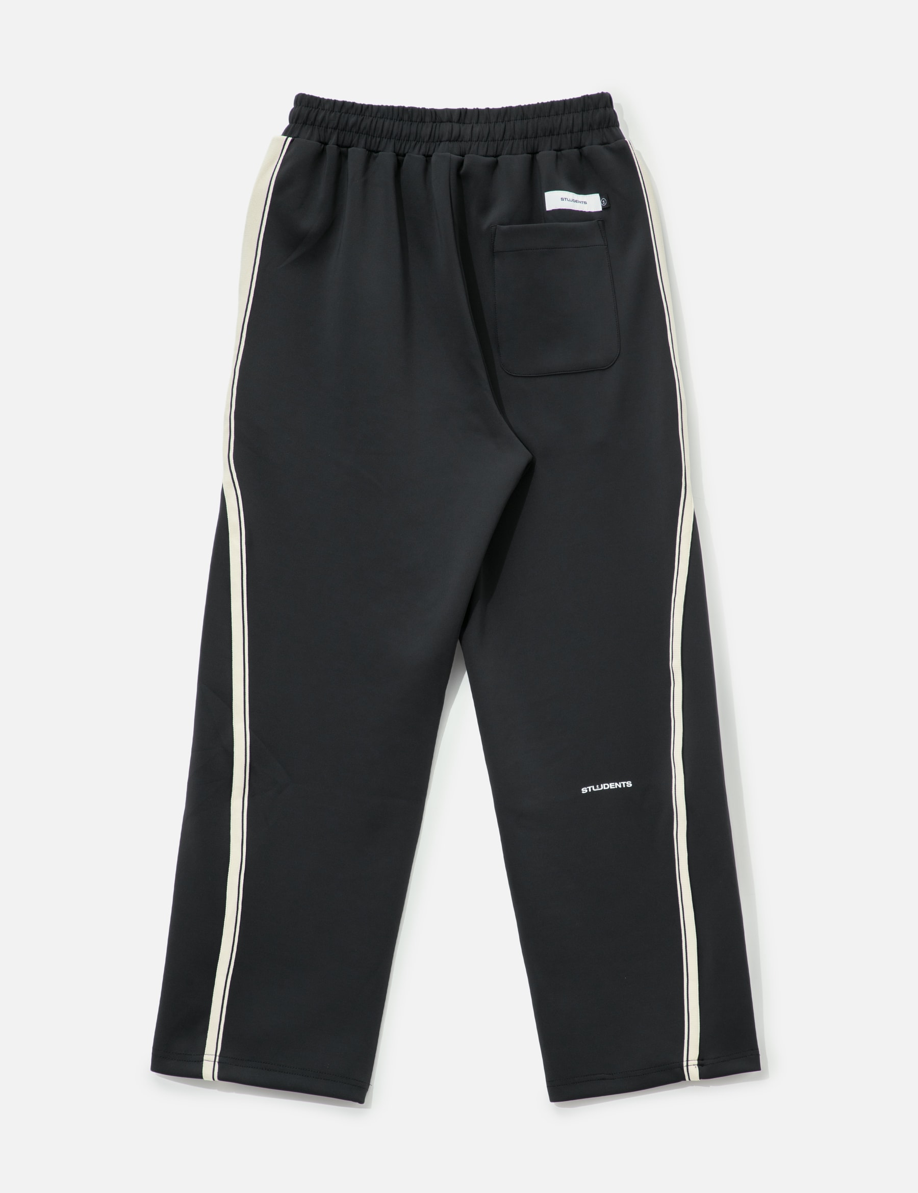 Godrey Track Pants view 8