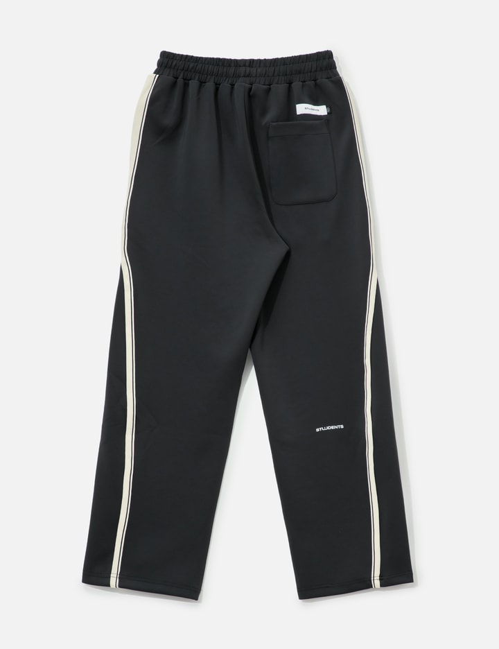 Godrey Track Pants