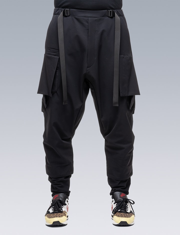 schoeller® Dryskin™ Cargo Pants Gen. 1.1 Placeholder Image