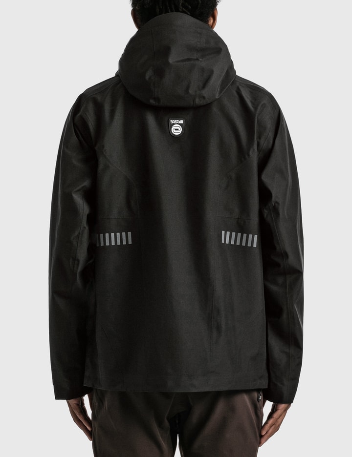 Nike x Travis Scott Tech Jacket Placeholder Image