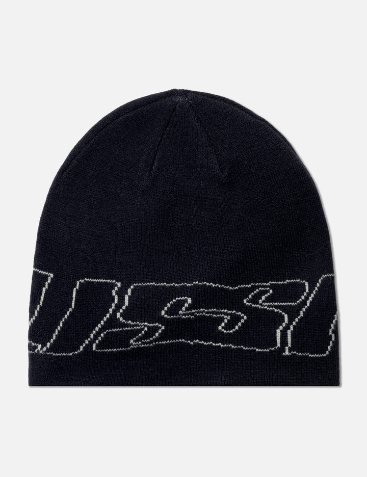 ALIS Ecca Beanie
