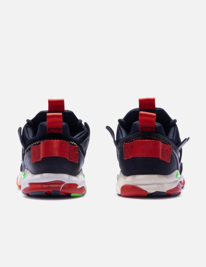 Manifesto Sneakers Placeholder Image