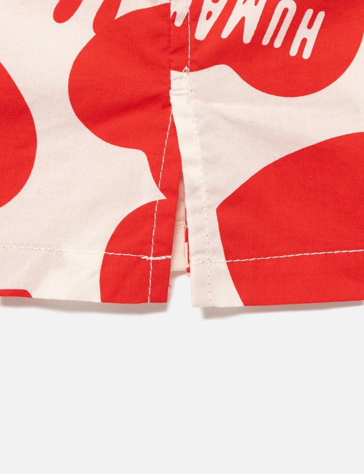 Heart Aloha Shirt Placeholder Image
