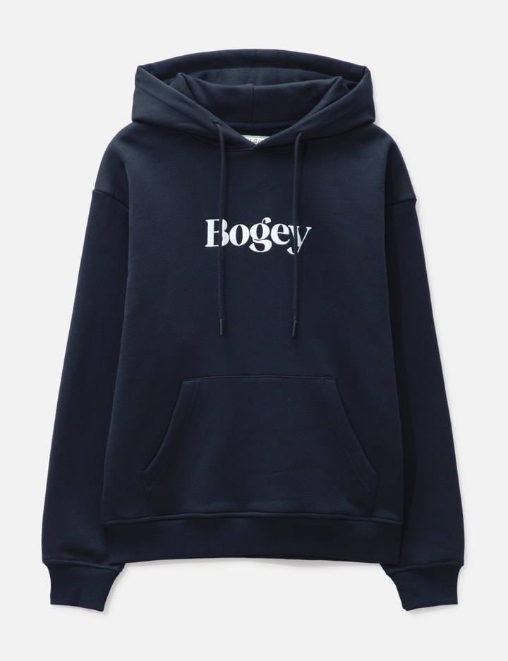 BOGEY HOODIE Placeholder Image