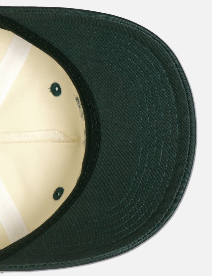 Greenskeeper Cap Placeholder Image