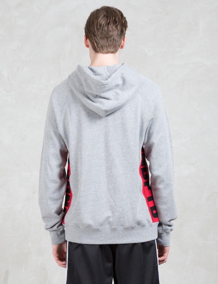 Action Hoodie Placeholder Image