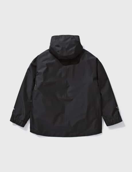 Moncler Genius - 4 モンクレール ハイク ランガード ショート 