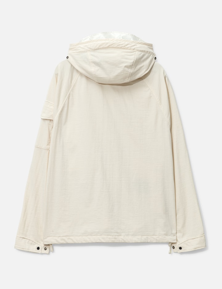 Explorer Jacket Placeholder Image
