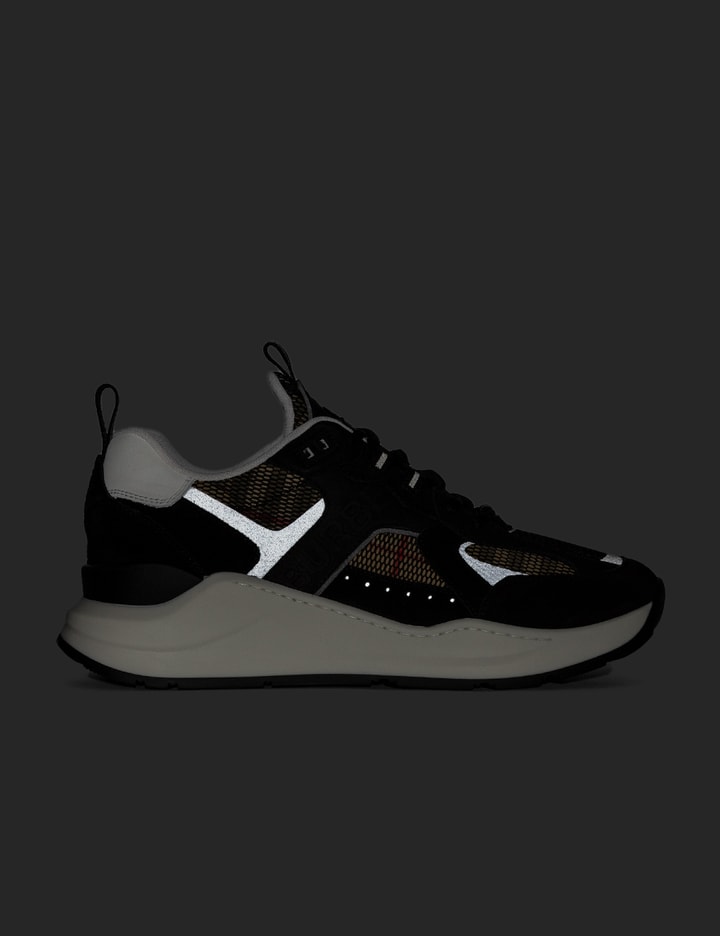 SEAN SNEAKERS Placeholder Image