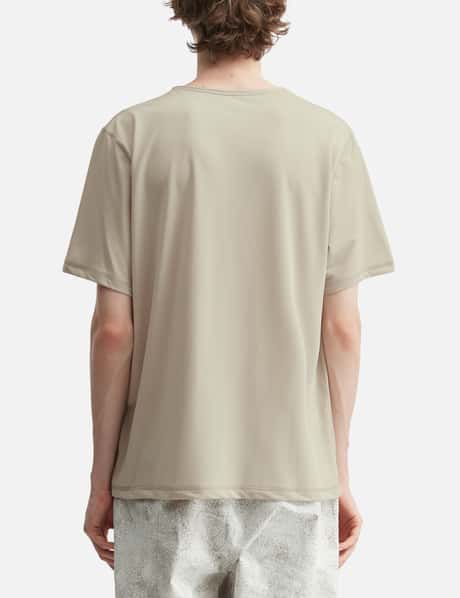 Helgafell Light T-Shirt view 12