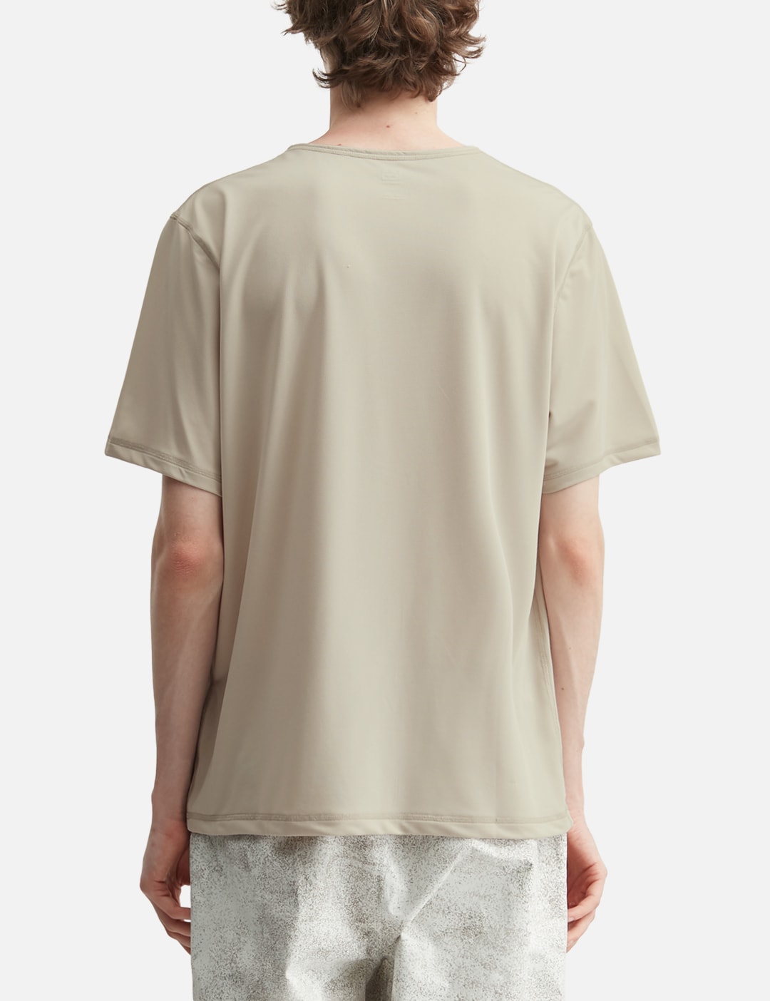 Helgafell Light T-Shirt view 19