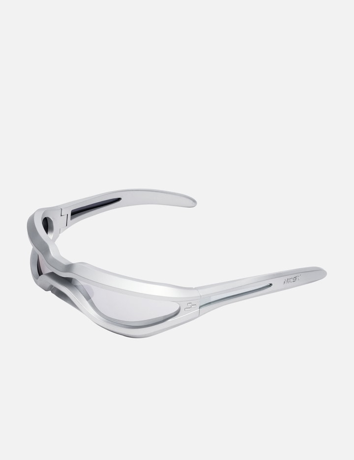 NRGY x Vita Veloce Team Mark II Placeholder Image