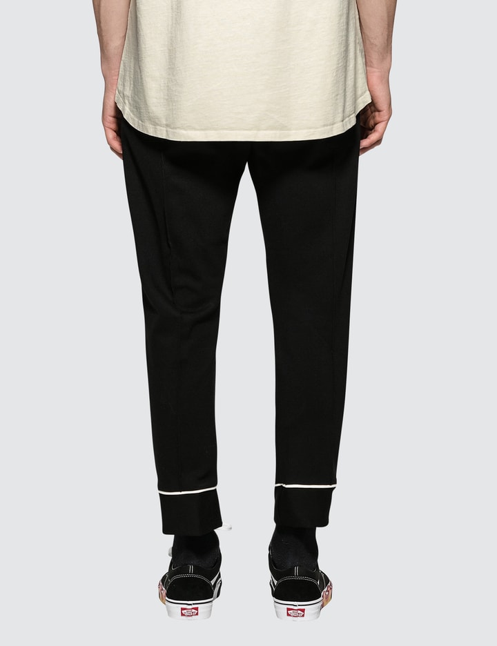 Smoking Pants Placeholder Image