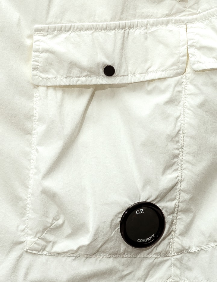 50 Fili Stretch Cargo Shorts Placeholder Image