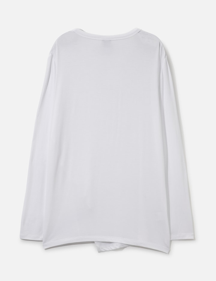 Nylora Brooklyn Top