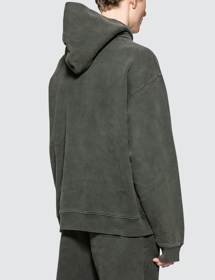 Classic Hoodie Placeholder Image