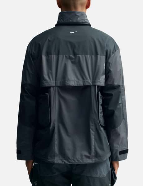 Nike - Nike Ispa Butterfly Jacket | HBX - ハイプビースト(Hypebeast 