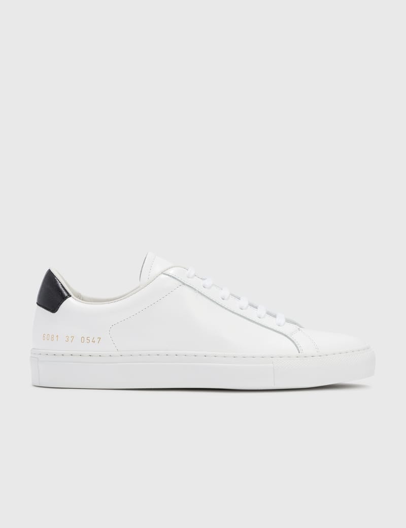 common projects hypebeast
