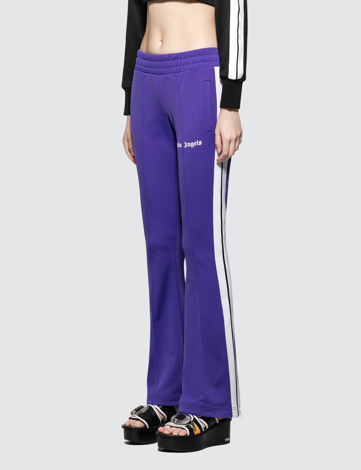 New Skinny Track Pants Placeholder Image