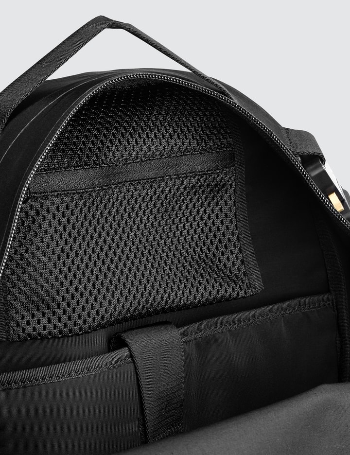 Classic Backpack Placeholder Image