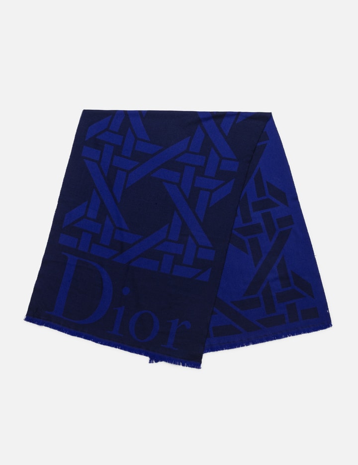 Big Logo Scarf Placeholder Image