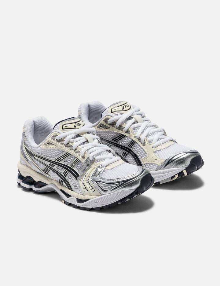 GEL-KAYANO 14 Placeholder Image