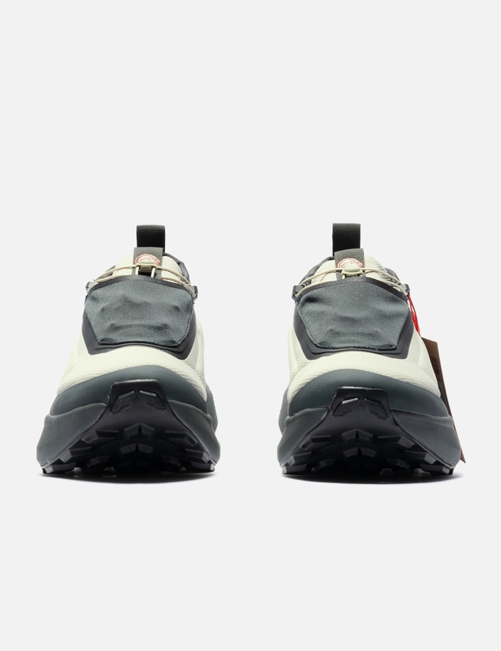 Hiking Patrol Hiking Patrol X Mammut Aenergy Ultra Low